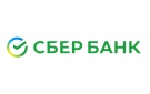Банк Сбербанк России в Акуше