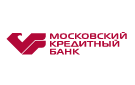 Банк Московский Кредитный Банк в Акуше